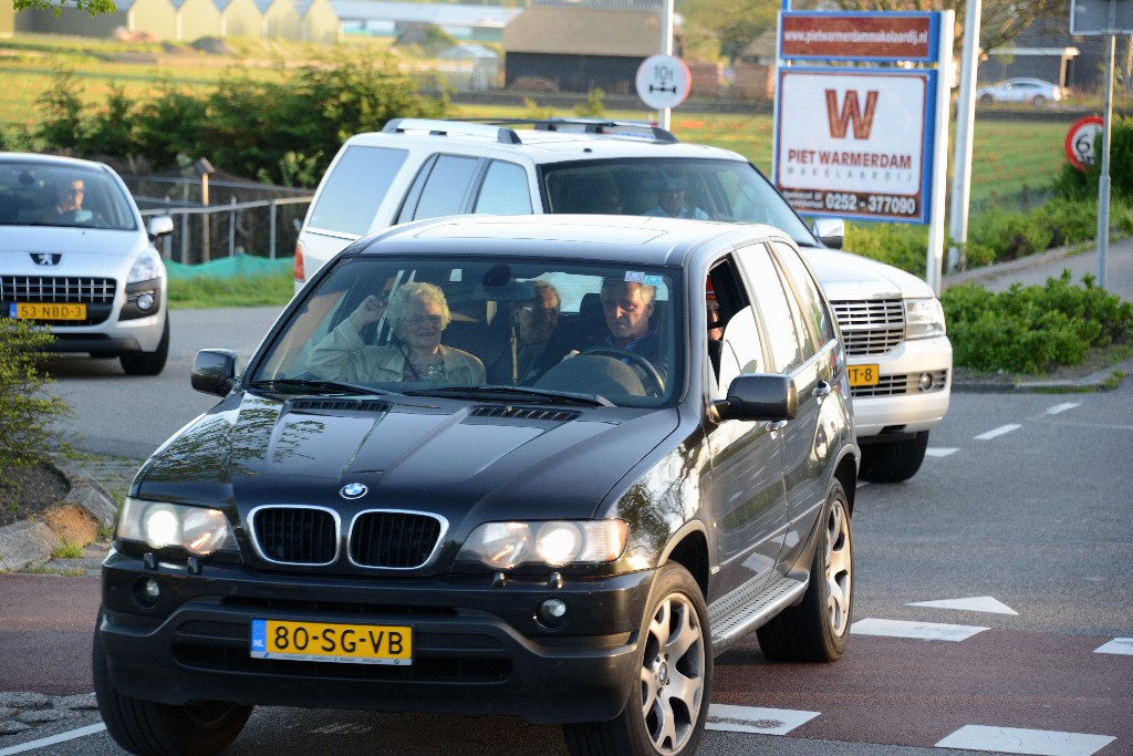 ../Images/Afsluiting Senioren Autotoertocht Kaninefaaten 130.jpg